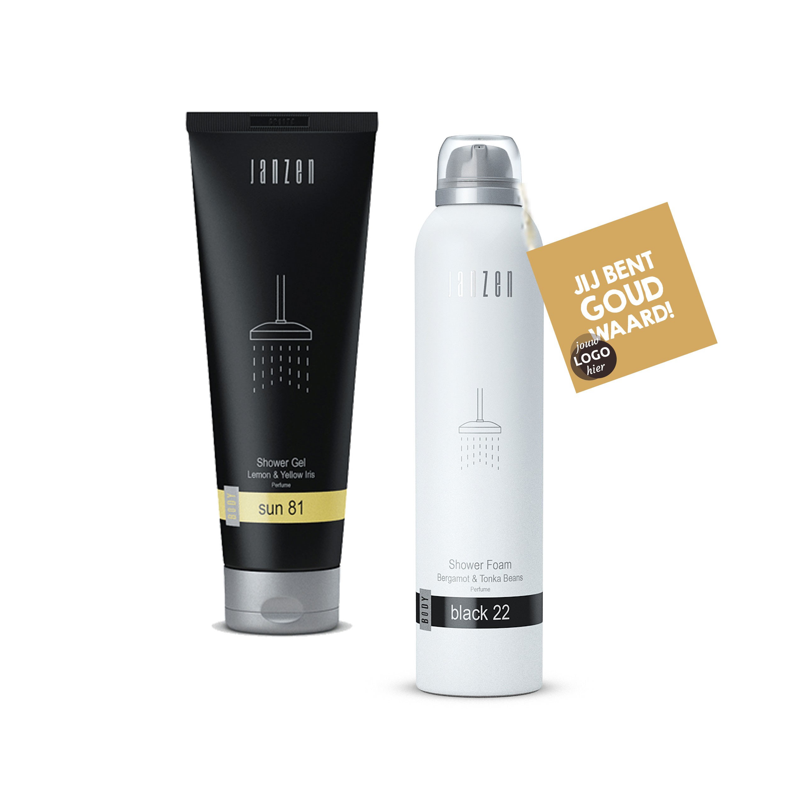janzen-giftset-showergel-hem-haar-geschenk-met-verhaal-goud-waard
