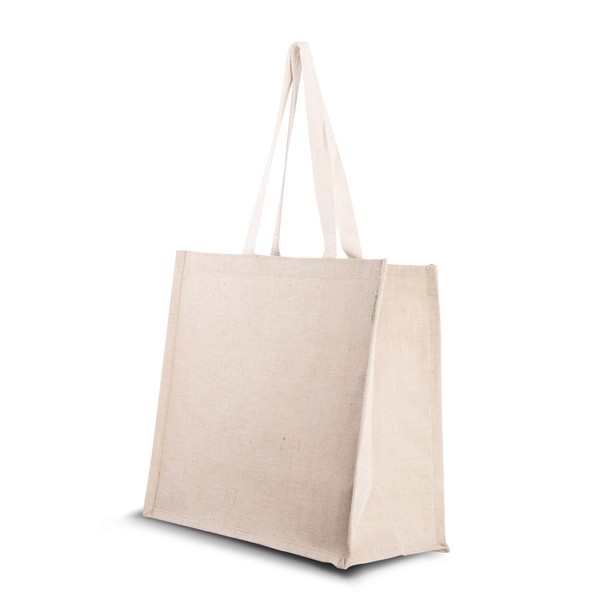 juco-schoudertas-geschenk-met-verhaal