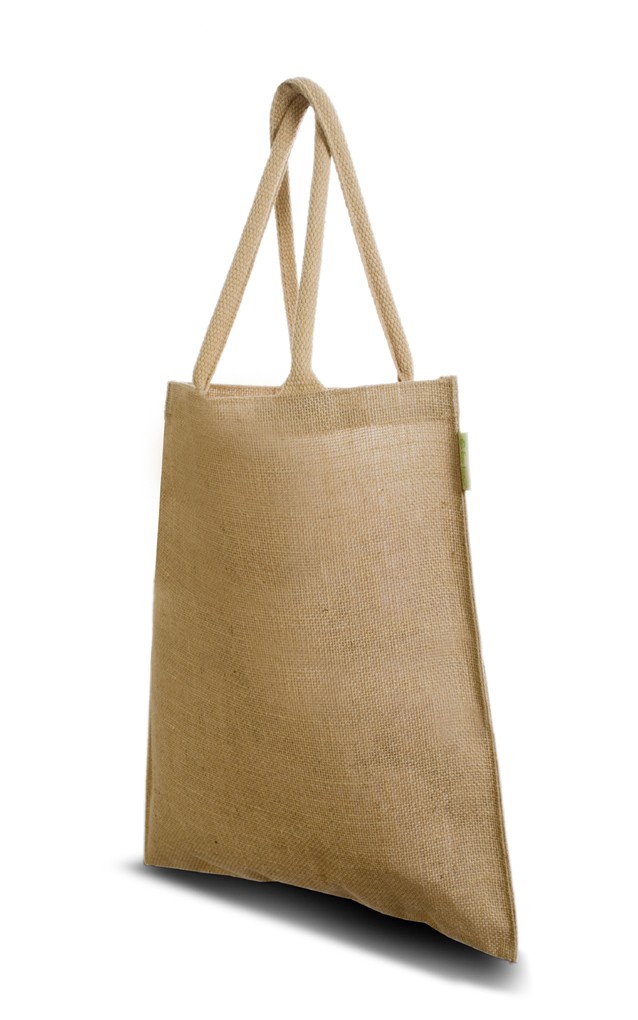 jute-deluxe-beurstas-geschenk-met-verhaal