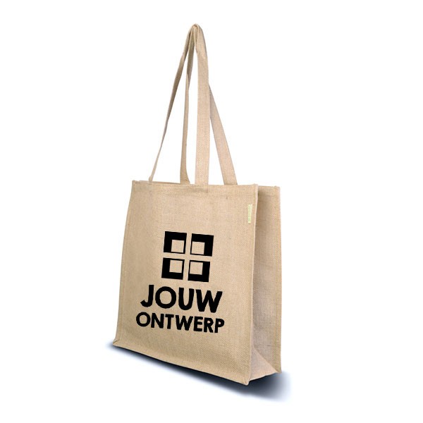 jute-congres-tas-geschenk-met-verhaal-logo-bedrukking