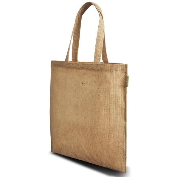 eco-jute-beurs-tas