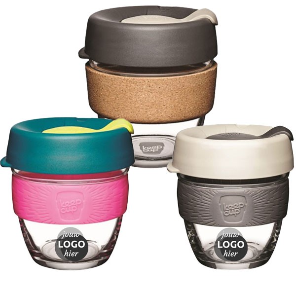 geschenk-met-verhaal-keepcup-brew