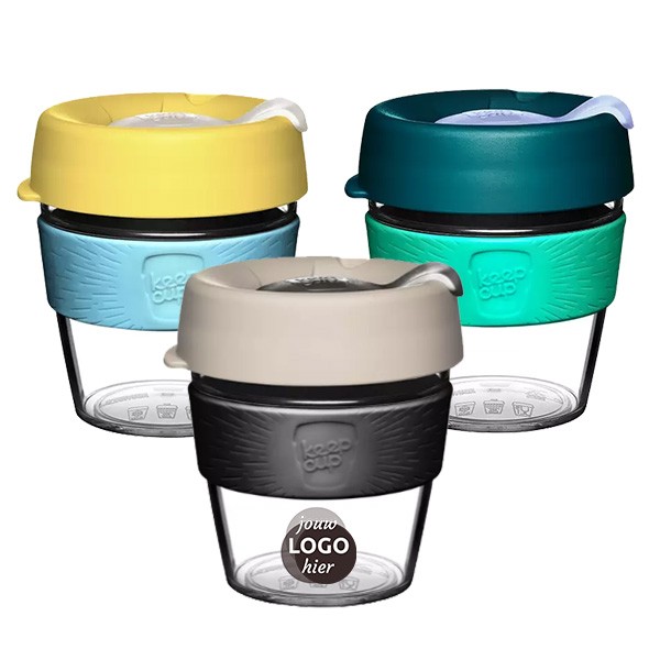 keepcup-original-clear-duurzaam-tritan-geschenk-met-verhaal