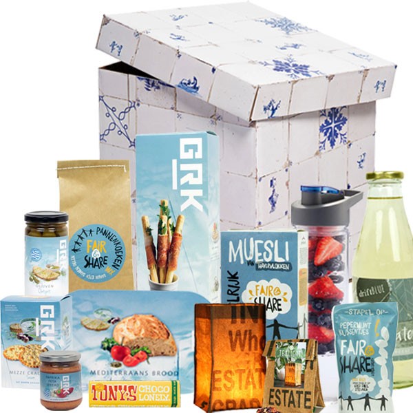 geschenk-met-verhaal-duurzaam-kerstpakket