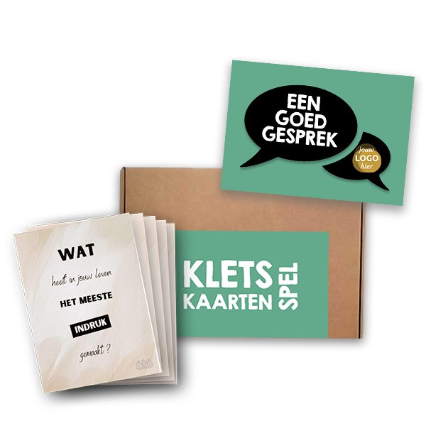 kletskaarten-spel-kaartaanbod-geschenk-met-verhaal