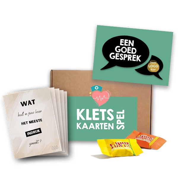 kletskaarten-spel-geschenk-met-verhaal