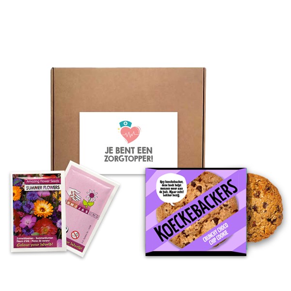 koek-zaadzakje-geschenk-met-verhaal