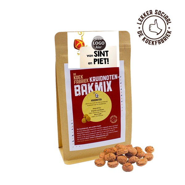 koekfabriek-bakmix-kruidnoten-geschenk-met-verhaal