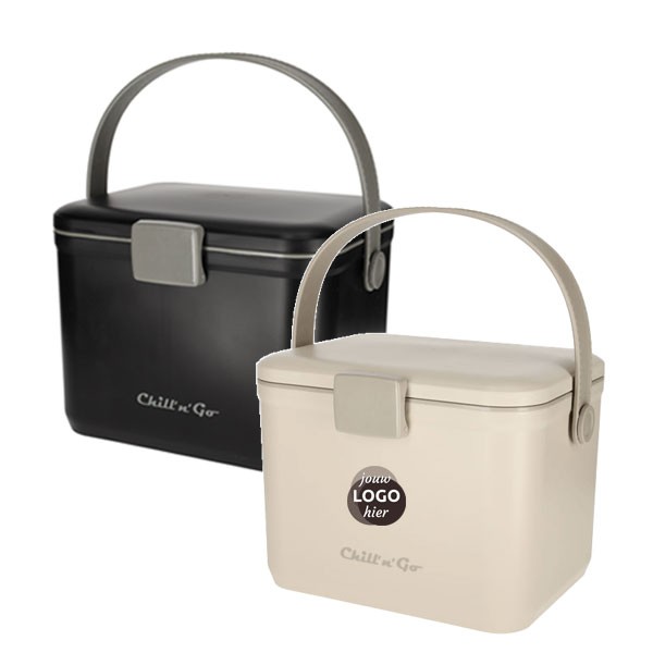 Chill-n-Go-Koelbox-5-liter-geschenk-met-verhaal-bedrukken
