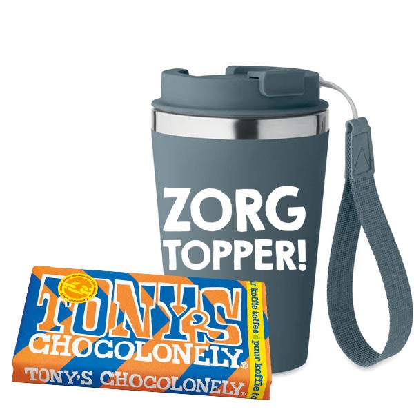 coffee-break-koffie-thee-pakket-duurzaam