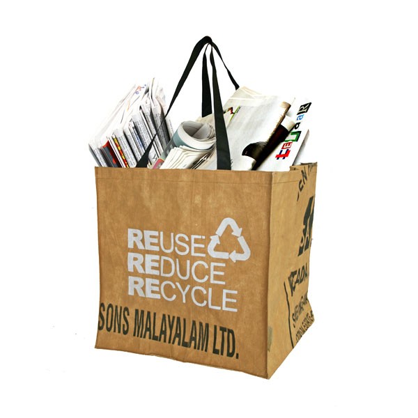 Recycle tas deals