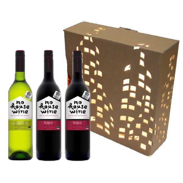 no-house-wine-kerstpakket