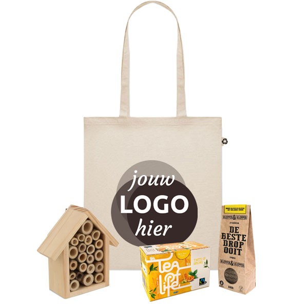 lente-geschenkpakket-vogelhuisje-geschenk-met-verhaal