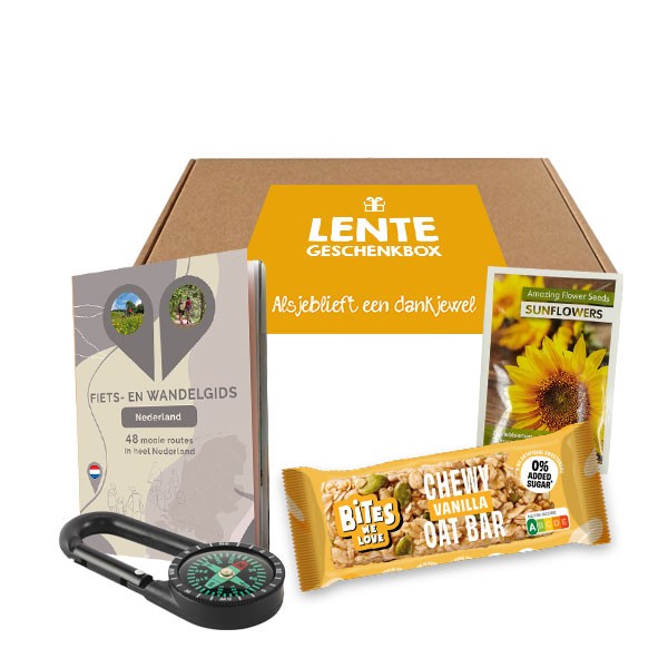 lentebox-erop-uit-gecghenk-met-verhaal