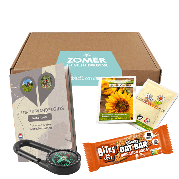 zomerbox-erop-uit