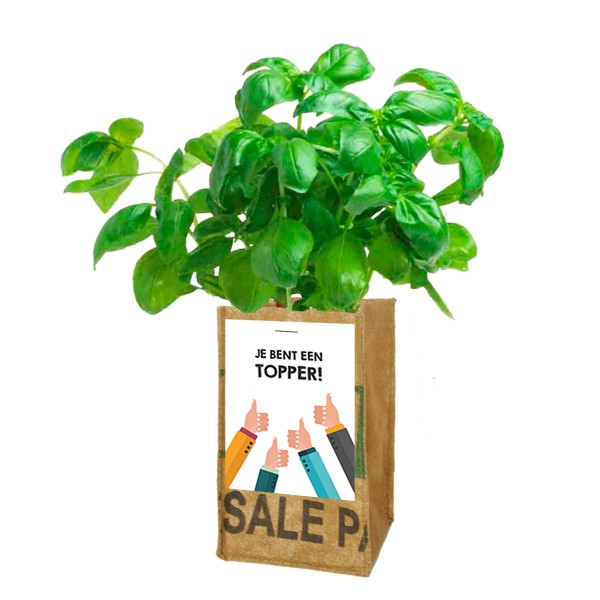 let-it-grow-kweektuin-herbs-superwaste-geschenk-met-verhaal