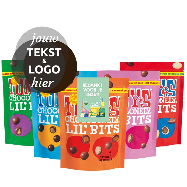 lil-bits-dag-van-de-schoonmaker-geschenk-met-verhaal