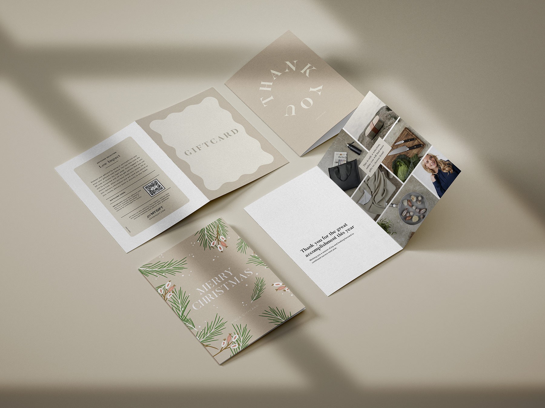 low-impact-giftcard-kerst-geschenk-met-verhaal-vinga
