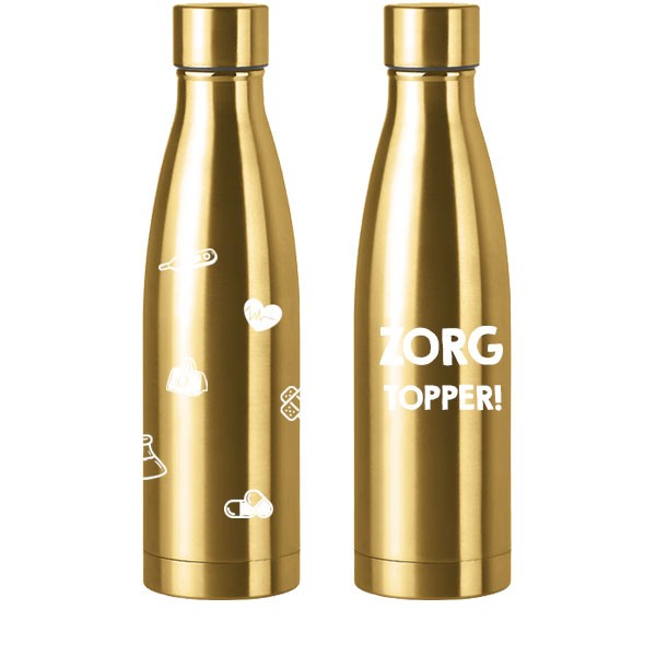 drinkfles-rvs-dag-zorg-geschenk-met-verhaal