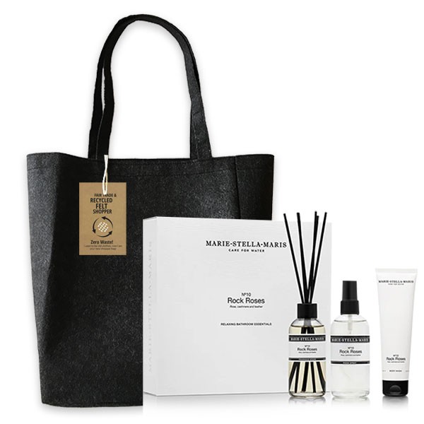 marie-stella-maris-kerstpakket-geschenk-met-verhaal