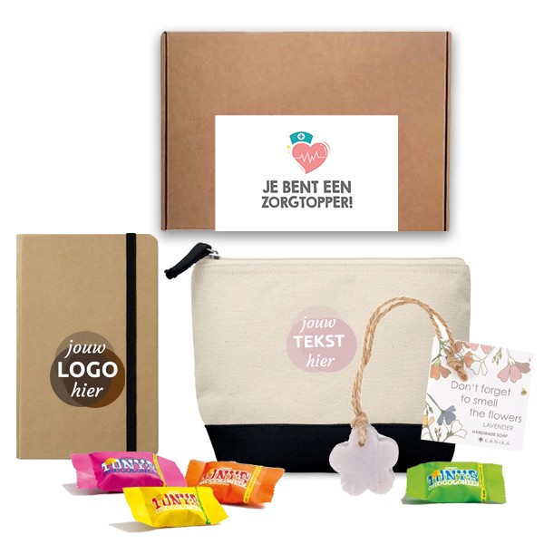me-time-brievenbus-geschenkbox-met-verhaal-tony