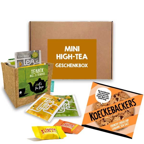 mini-high-tea-box-geschenk-met-verhaal