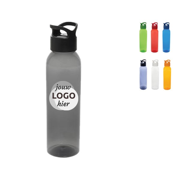 oasis-waterfles-geschenk-met-verhaal