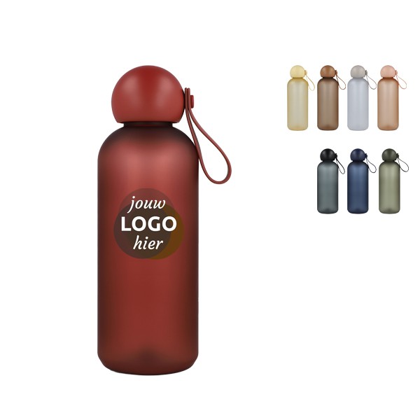 sagaform-tom-waterfles-geschenk-met-verhaal