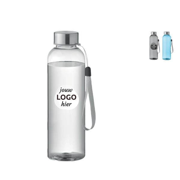 tritan-drinkfles-geschenk-met-verhaal