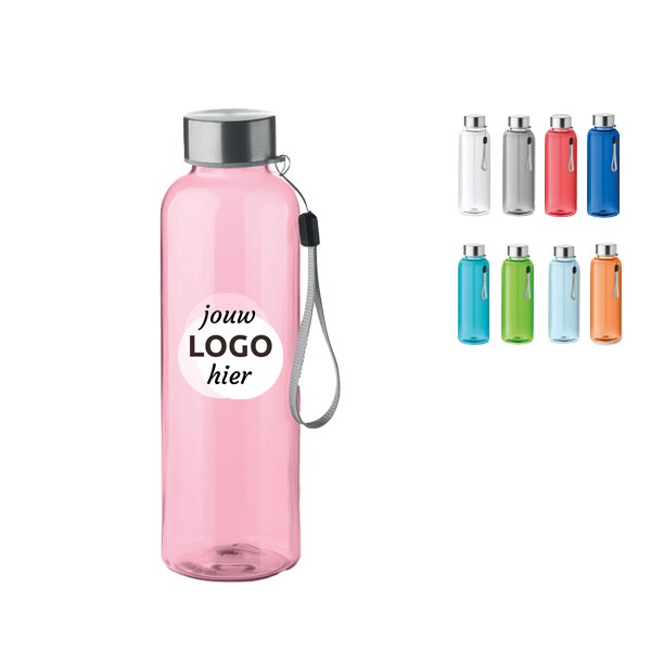 utah-rpet-drinkfles-geschenk-met-verhaal