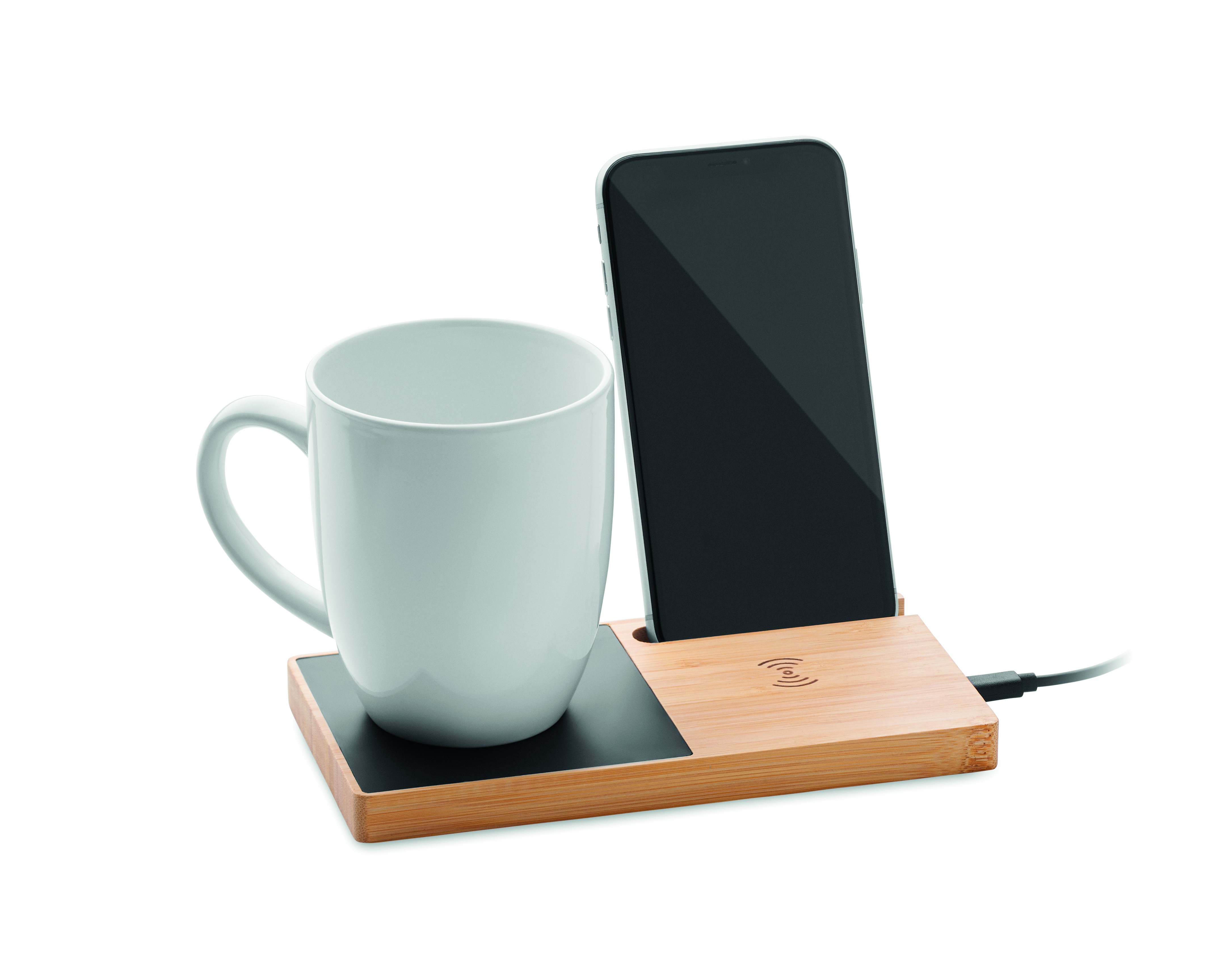 bamboe-oplader-mokwarmer-geschenk-met-verhaal