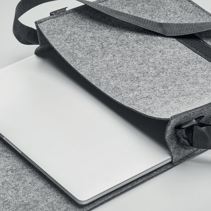 Vilten laptoptas best sale