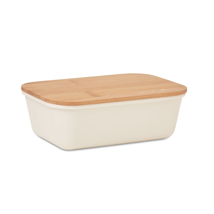 thursday-lunchbox-geschenk-met-verhaal-beige