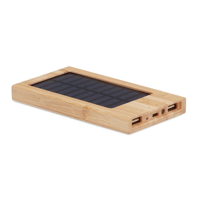 bamboe-solar-powerbank-4000-mah-geschenk-met-verhaal