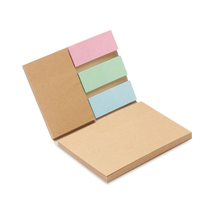 sticky-notes-gerecycled-papier-geschenk-met-verhaal