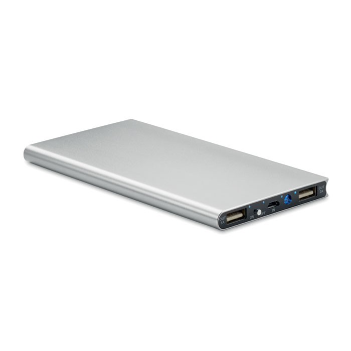 solar-powerflat-powerbank-geschenk-met-verhaal