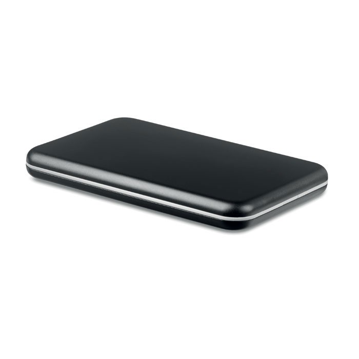 aluminium-solar-powerbank-4000-mah