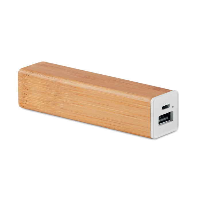 bamboe-powerbank-2200-mah-geschenk-met-verhaal