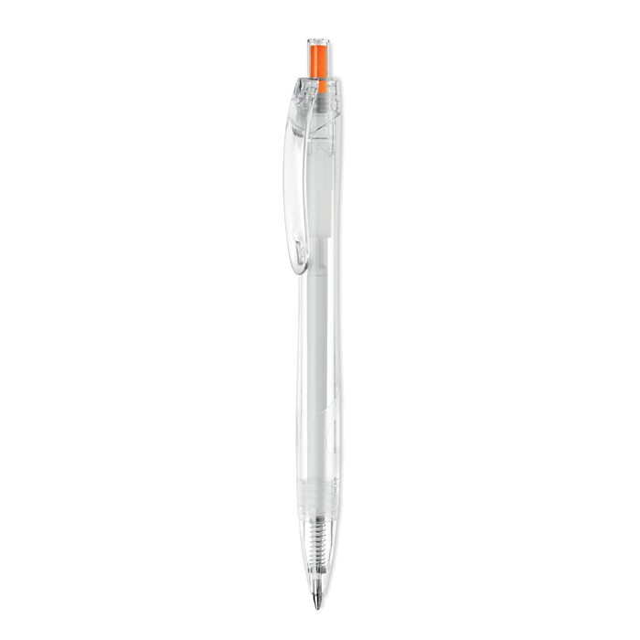 rpet-balpen-geschenk-met-verhaal