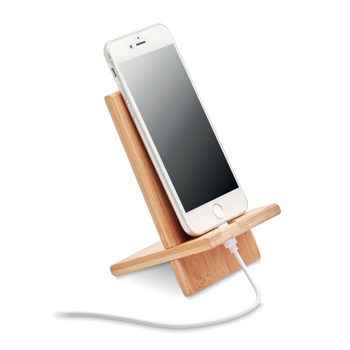 whippy-telefoonhouder-geschenk-met-verhaal