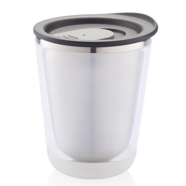 dia-mok-duurzame-koffiebeker