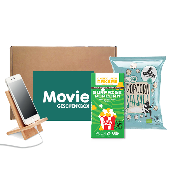 film-movie-box-geschenkbox