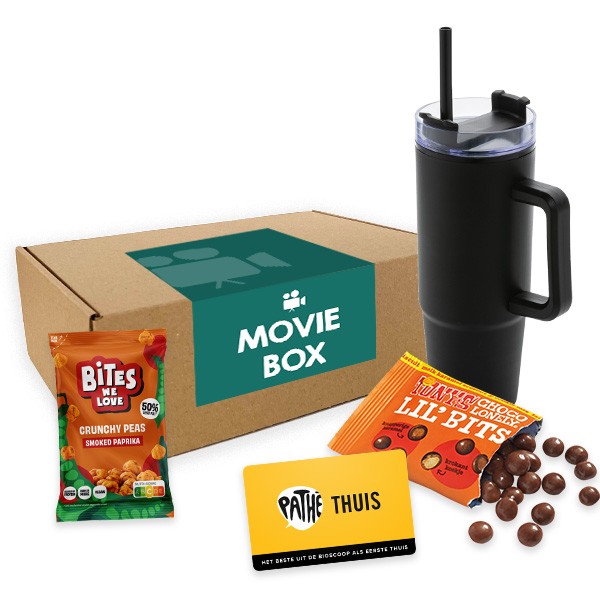film-movie-box-geschenkbox-geschenk-met-verhaal