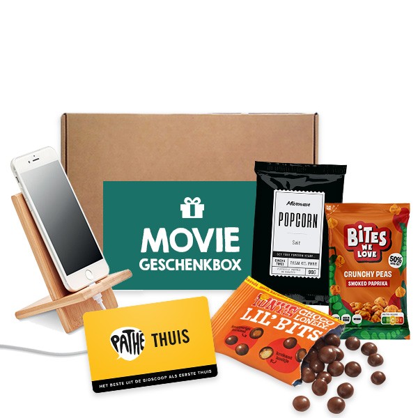 film-movie-box-geschenkbox