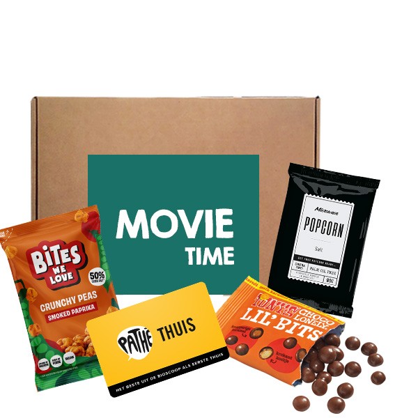 film-movie-box-geschenkbox
