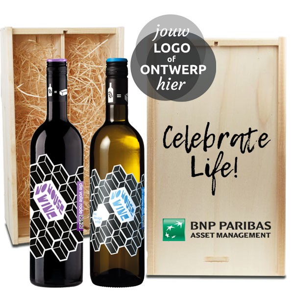 no-house-wine-2-vaks-houten-wijnkist-gepersonaliseerd