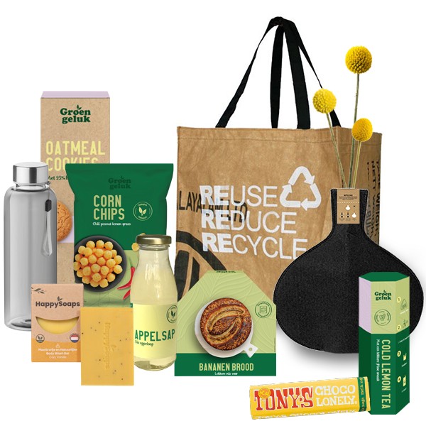 no-waste-kerstpakket-geschenk-met-verhaal
