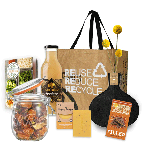 no-waste-kerstpakket-geschenk-met-verhaal