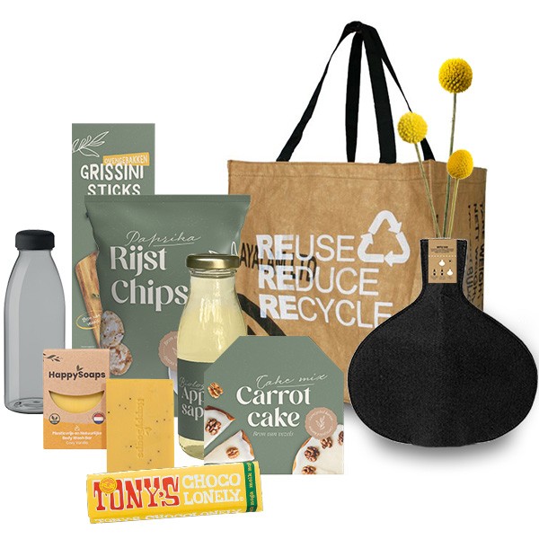 no-waste-kerstpakket-geschenk-met-verhaal