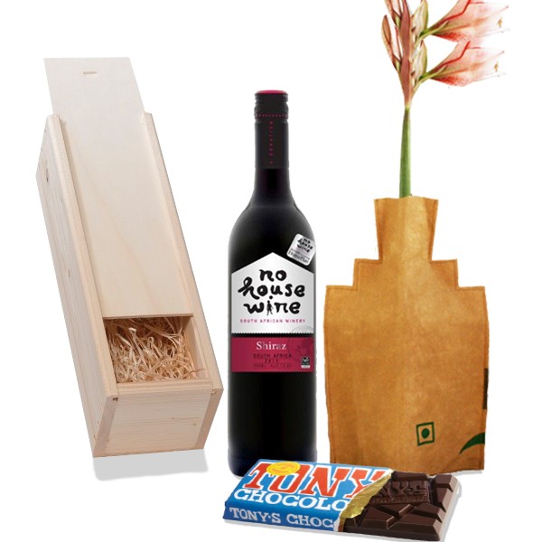 tony's-no-house-wine-pakket-geschenk-met-verhaal